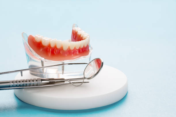Cumberland Hill, RI  Holistic Dental Services Company