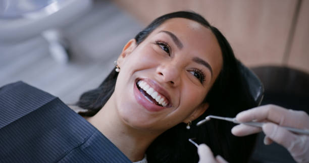 Best Sleep Apnea Treatment  in Cumberland Hill, RI