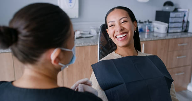 Best TMJ/TMD Treatment  in Cumberland Hill, RI
