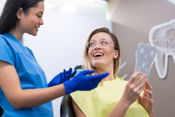 Best Oral Cancer Screening  in Cumberland Hill, RI