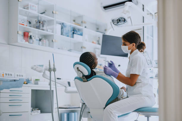 Best Dental Exams and Cleanings  in Cumberland Hill, RI