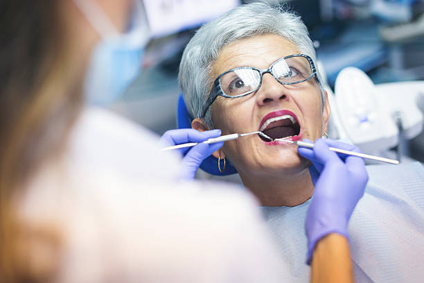 Best Teeth Whitening  in Cumberland Hill, RI