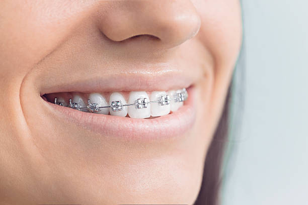 Best Cosmetic Dentistry  in Cumberland Hill, RI