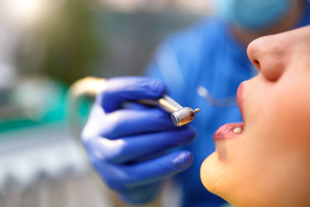 Best Emergency Dental Care  in Cumberland Hill, RI